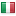 le-tourisme.fr server is located in Italy